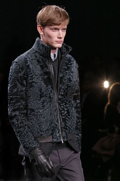 giacche uomo fendi|fendi outfit men's.